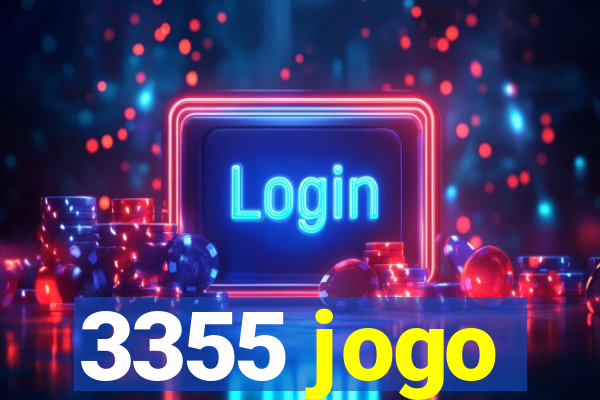 3355 jogo